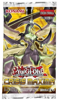 eeveelutions booster box Prismatic Evolutions Surprise Box (PRE) main image 1
