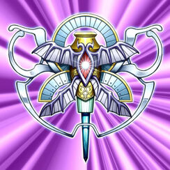 MonsterReincarnation-TF04-JP-VG.jpg