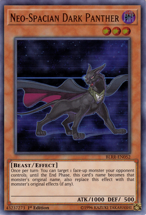 NeoSpacianDarkPanther-BLRR-EN-UR-1E.png