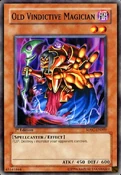 SDSC-EN009 (C) "Old Vindictive Magician"