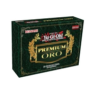 Italian 1st Edition / Unlimited Edition