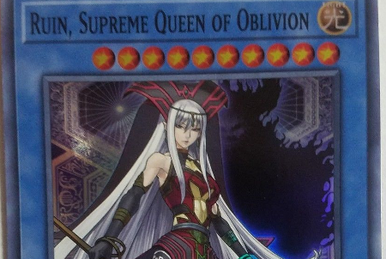 Demise, King of Armageddon | Yu-Gi-Oh! Wiki | Fandom Demise, King of Armageddon | Yu-Gi-Oh! Wiki | Fandom