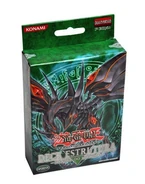 Portuguese 1st Edition