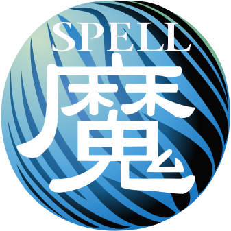 Spell Icon