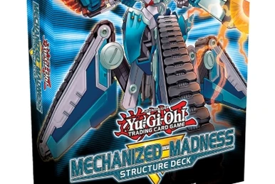 yugioh structure deck powercode link card list Amazon.com: SET OF 3 Yu-Gi-Oh! TCG: Powercode Link Structure Decks! : Toys  & Games main image 1