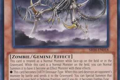 cards in phantom nightmare yugioh Amazon.com: Yu-Gi-Oh! - Goblin Zombie (CRMS-ENSE2) - Crimson Crisis -  Limited Edition