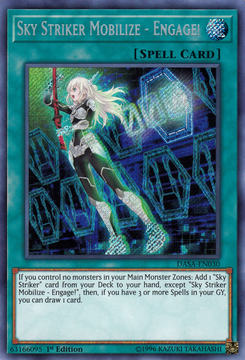 Raye - Yugipedia - Yu-Gi-Oh! wiki