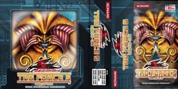 yugioh 5ds tag force 5 all cards Yu-Gi-Oh! 5D's Tag Force 5 main image 1