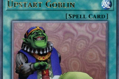 Bubble Crash - Yugipedia - Yu-Gi-Oh! wiki