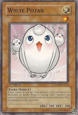 yugioh ancient prophecy card list Amazon.com: Yu-Gi-Oh! - Ancient Fairy Dragon (ANPR-EN040) - Ancient Prophecy  - 1st Edition
