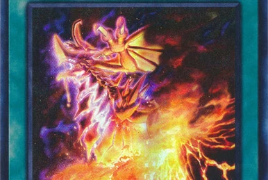 20th Anniversary Legend Selection | Yu-Gi-Oh! Wiki | Fandom