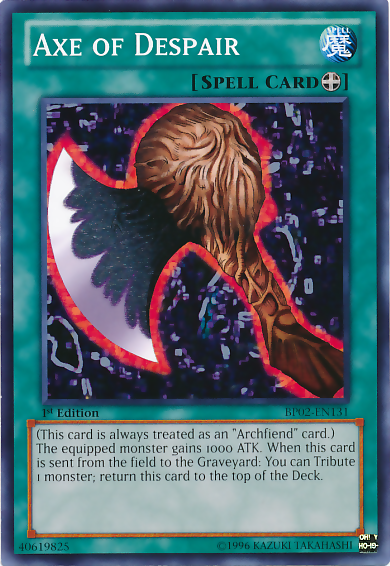 yugioh legacy of the duelist archetypes