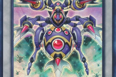 Metaphys | Yu-Gi-Oh! Wiki | Fandom Metaphys | Yu-Gi-Oh! Wiki | Fandom