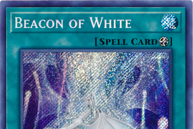 List of "Blue-Eyes" support cards | Yu-Gi-Oh! Wiki | Fandom