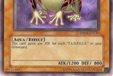 yugioh slushy deck Amazon.com: YU-GI-OH! - Slushy (ABYR-EN083) - Abyss Rising - 1st Edition