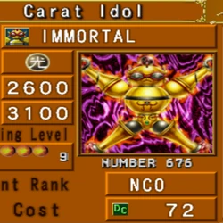 Category:Video Game Only Cards | Yu-Gi-Oh! Wiki | Fandom Category:Video Game Only Cards | Yu-Gi-Oh! Wiki | Fandom