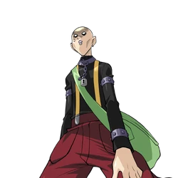 Strings (Duel Links) | Yu-Gi-Oh! Wiki | Fandom Strings (Duel Links) | Yu-Gi-Oh! Wiki | Fandom