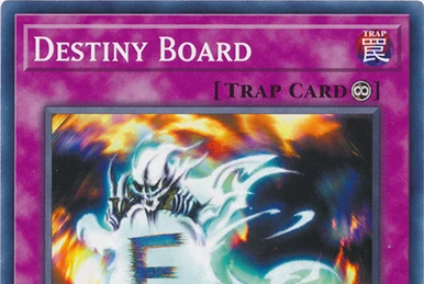 Final Countdown | Yu-Gi-Oh! Wiki | Fandom