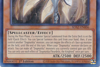 Force of Will TCG Near Mint or Better Individual Trading