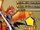 Dragunity Arma Leyvaten (character)