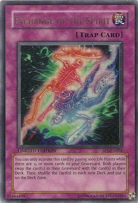 trap decks yugioh Trap Card Yugioh Card Lot main image 1