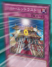 @YUGIOH様 リクエスト 8点 まとめ商品　カープ YUGIOH様 リクエスト 8点 まとめ商品 カープ YUGIOH様