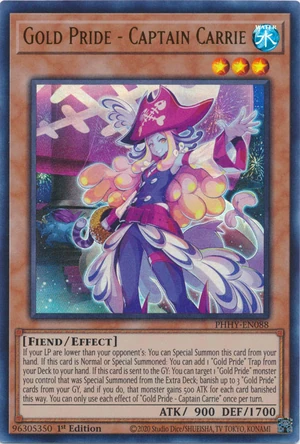 GoldPrideCaptainCarrie-PHHY-EN-UR-1E