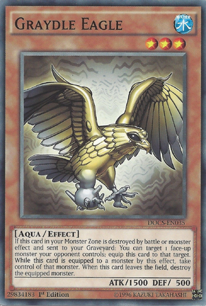 GraydleEagle-DOCS-EN-C-1E.png