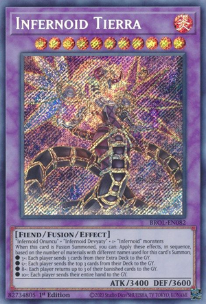InfernoidTierra-BROL-EN-ScR-1E.png