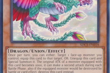 Chaos Impact | Yu-Gi-Oh! Wiki | Fandom Chaos Impact | Yu-Gi-Oh! Wiki | Fandom