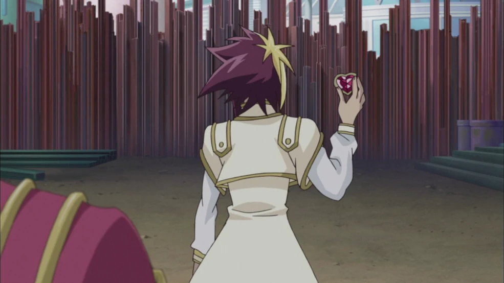 Quattro | Yu-Gi-Oh! Wiki | Fandom