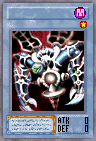 Yu-Gi-Oh! The Eternal Duelist Soul