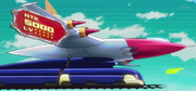 RocketArrowExpress-JP-Anime-ZX-NC