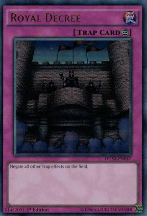 RoyalDecree-DUSA-EN-UR-1E.png