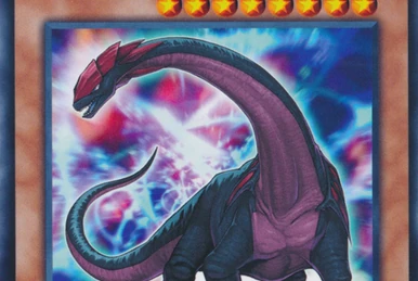 Danger! Mothman! | Yu-Gi-Oh! Wiki | Fandom Danger! Mothman! | Yu-Gi-Oh! Wiki | Fandom