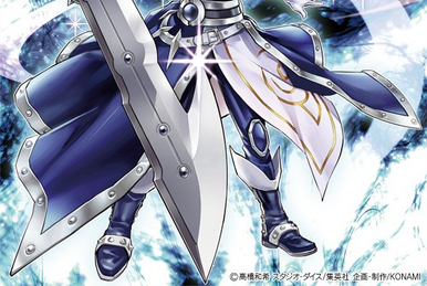 Silent Swordsman LV3 | Yu-Gi-Oh! Wiki | Fandom Silent Swordsman LV3 | Yu-Gi-Oh! Wiki | Fandom