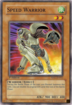 Ｙu Yu-Gi-Oh NUMBER 22: ZOMBIESTEIN - Super Rare - RATE-ENSE1
