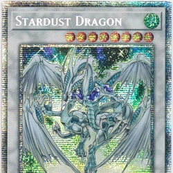 Category:Card pages with an unofficial Greek lore | Yu-Gi-Oh! Wiki | Fandom