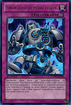 Card Gallery:Shark Fortress, Yu-Gi-Oh! Wiki