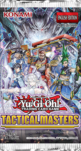World Championship 2011 Card Pack, Yu-Gi-Oh! Wiki