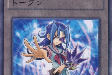 List of Monster Token support cards | Yu-Gi-Oh! Wiki | Fandom