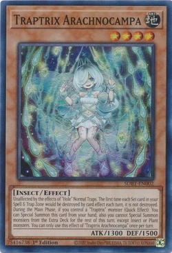 how many yugioh cards are there in total Yu-Gi-Oh! Magician's Force Expansion (2003) Complete Set|  TradingCardSets.Com main image 1