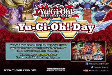Yu-Gi-Oh! World Championship Qualifier National Championships 2011 prize  cards : YuGiOh Card Prices