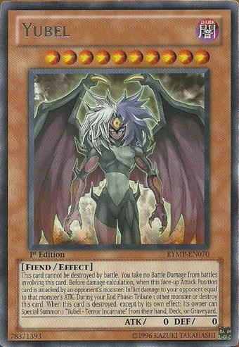 Which Yu-Gi-Oh Protagonist has the most OP Bullshit Cheating Power? (read OP) | ResetEra Which Yu-Gi-Oh Protagonist has the most OP Bullshit Cheating Power? (read OP) | ResetEra