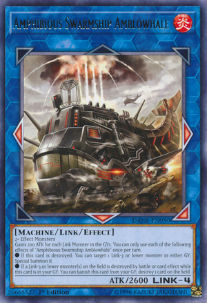 AmphibiousSwarmshipAmblowhale-DANE-EN-R-1E.png