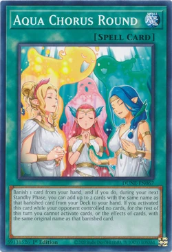 Set Card Galleries:Duelist Nexus (TCG-EN-1E) | Yu-Gi-Oh! Wiki | Fandom Set Card Galleries:Duelist Nexus (TCG-EN-1E) | Yu-Gi-Oh! Wiki | Fandom