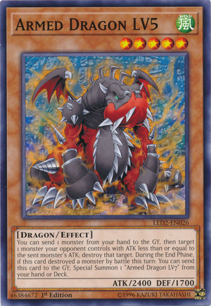 ArmedDragonLV5-LED2-EN-C-1E.png