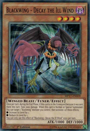 BlackwingDecaytheIllWind-MP17-EN-C-1E