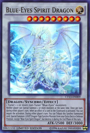 jack atlas yugioh deck Yugioh Orica main image 0