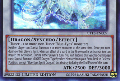 Blue-Eyes Alternative White Dragon | Yu-Gi-Oh! Wiki | Fandom Blue-Eyes Alternative White Dragon | Yu-Gi-Oh! Wiki | Fandom